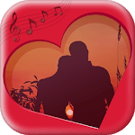Romantic Ringtones And Sounds for PC Romantic Ringtones And Sounds for PC