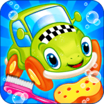 Car Wash for PC