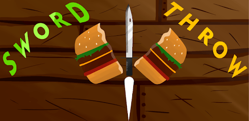 Knife PC screenshot