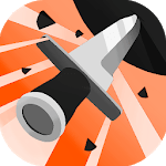 Knife for PC