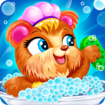 Pets care : pat wash for PC Pets care : pat wash for PC