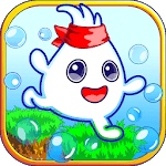 Tap jump for PC