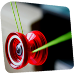 yoyo tricks for PC yoyo tricks for PC
