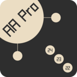 AA Pro for PC