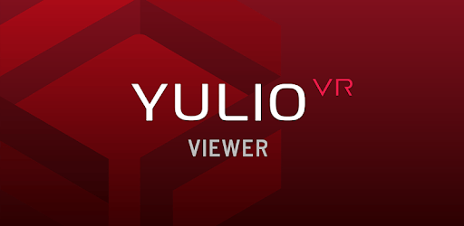 Yulio Viewer PC screenshot
