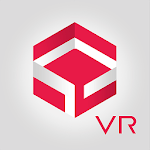 Yulio Viewer icon