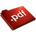 Simple PDF Reader. for PC