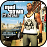 Mad Town Mafia Storie 2018 for PC Mad Town Mafia Storie 2018 for PC