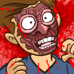 The Visitor: Ep.2 - Sleepover Slaughter for PC