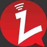 ZellaHD for PC