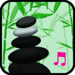Zen Sounds and Ringtones for PC Zen Sounds and Ringtones for PC