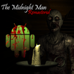 The Midnight Man (Horror Game) for PC