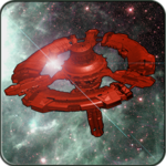 Event Horizon - Frontier for PC