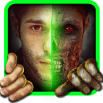 Zombie Photo Booth for PC Zombie Photo Booth for PC