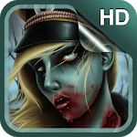 Zombies Live Wallpaper HD for PC