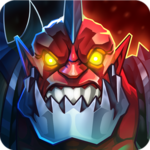 Legend Heroes: Epic Battle for PC