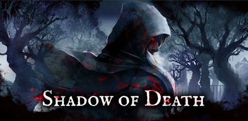Shadow of Death: Dark Knight - Stickman Fighting PC screenshot