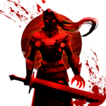 Shadow of Death: Dark Knight - Stickman Fighting for PC
