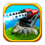 Galaxy Defense (Tower Game) for PC