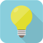Keep Screen icon