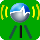 Tap4call for PC Tap4call for PC