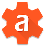 aProfiles - Auto tasks, schedule profiles🎁20% OFF icon