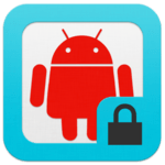 2 Hide Apps - Hide System Apps for PC 2 Hide Apps - Hide System Apps for PC