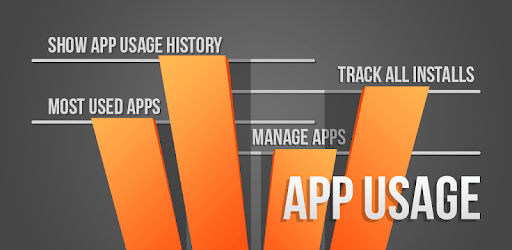 App Usage - Manage/Track Usage🎁20% OFF PC screenshot