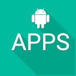 A1 Apps Store Market for PC A1 Apps Store Market for PC