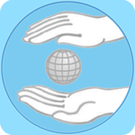 Avtar Bani - Nirankari Mission for PC Avtar Bani - Nirankari Mission for PC