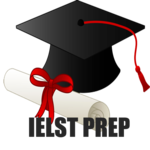 IELTS Preparation for PC IELTS Preparation for PC