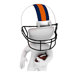 Football News - Auburn Edition for PC