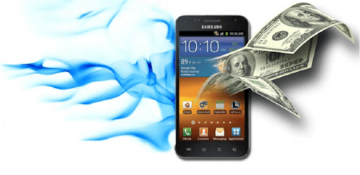 Free Mobile Phone Service. PC screenshot Free Mobile Phone Service. PC screenshot