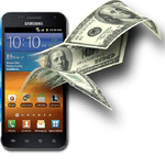 Free Mobile Phone Service. for PC Free Mobile Phone Service. for PC