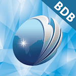 Bharat Diamond Bourse for PC Bharat Diamond Bourse for PC