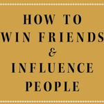 Learn - How to Win Friends for PC