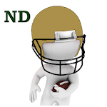 Football News - Notre Dame Edition for PC