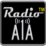 Radio A1A icon