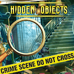 Criminal Case : Indian Girl Hidden Object for PC Criminal Case : Indian Girl Hidden Object for PC