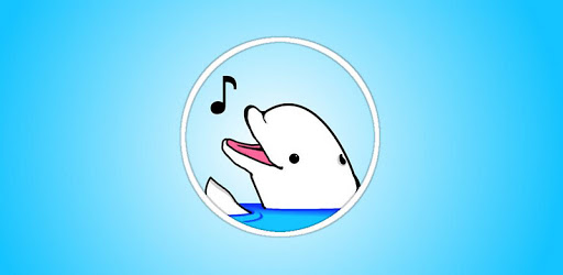 Sea of ​​Calm PC screenshot