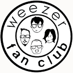 Weezer Fan Club for PC Weezer Fan Club for PC