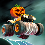 Prime Peaks icon