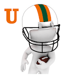 Miami Football for PC