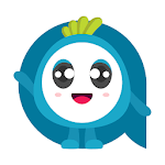 A2A Global Network icon