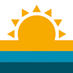 2Morrow Health icon