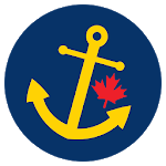 C-TOW icon