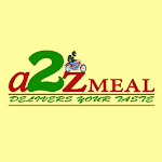 a2zmeal icon