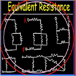 Equivalent Resistance Calculator for PC Equivalent Resistance Calculator for PC