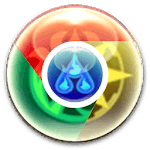 Combo Master for PC Combo Master for PC