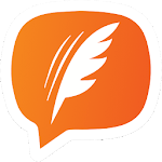 Meda icon